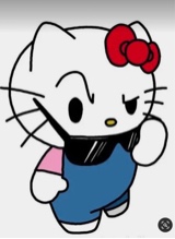 Guest_lexielovely12