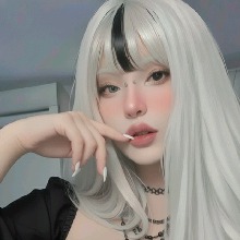 Guest_Aliciaaa44