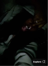 Guest_opptrialzz