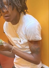 immagine avatar