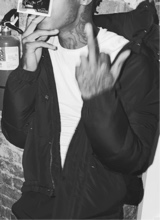 Guest_WhyAreYouNotDead