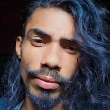 Guest_GuuhPizzol2