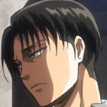 Guest_Ed7060