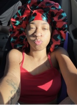 Guest_Rayrayyy1