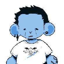 OniAnzv
