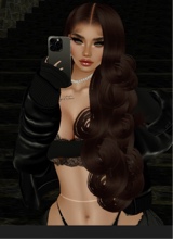 Guest_olivis10