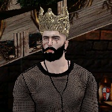 BearSallow