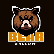 BearSallow