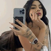 Guest_Meel41