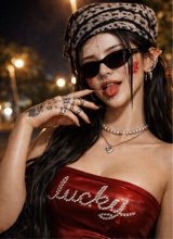 Thebonnica2