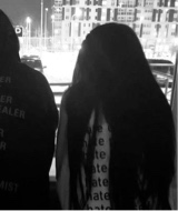 Guest_Thebonnica2