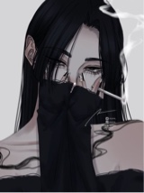 Guest_Thebonnica2