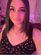 Guest_katialove1