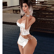 Guest_BrendaCostello