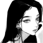 Guest_kinan31