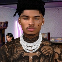 Guest_riconasty3