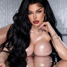 Guest_zLenne