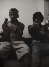 Guest_Jassyy6