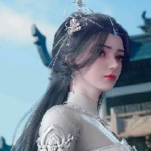 Guest_AGATHAAA1