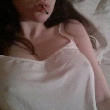 Guest_Marie1300
