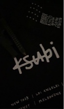 Guest_flipkidTV