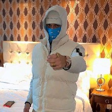 Guest_Bellindaf