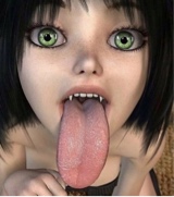 Guest_anwa12