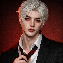 Guest_IcepopCube