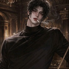 Guest_IcepopCube