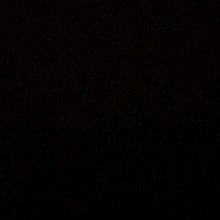 Guest_Cimorry