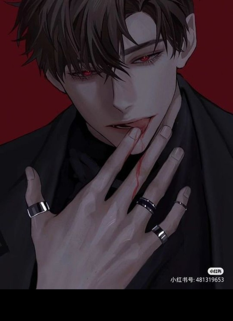 Guest_Oishi55678910