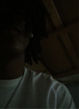 Guest_Michai1