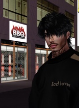 Guest_Brenovuuh