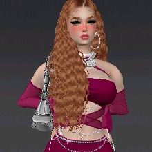 Guest_Angel58928