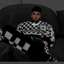Guest_Dolphinrd21