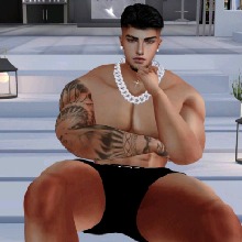 Guest_Dolphinrd21