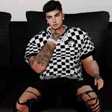 Guest_Dolphinrd21