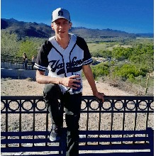 Guest_Adrianp4