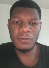 Humbleboss3