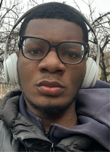 Humbleboss3