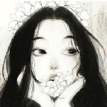 Guest_MyKittyS2