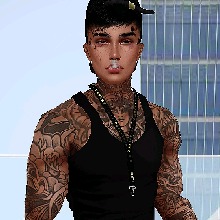 Guest_xxxcaiothugxxx