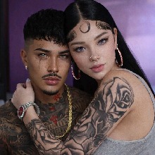 Guest_xxxcaiothugxxx