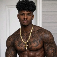 Guest_xxxcaiothugxxx