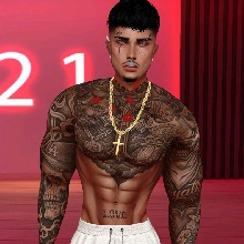 Guest_xxxcaiothugxxx
