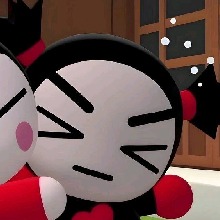 Guest_xxurxx