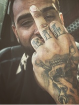 PROFiiTSupreme