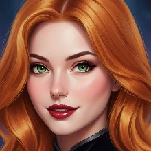 AnikaNyla