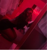 Guest_iheartxkayy