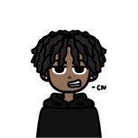 Guest_JJ862038